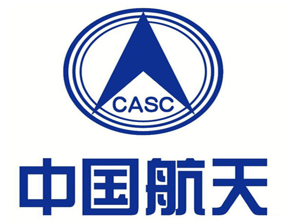 铜陵中国航天