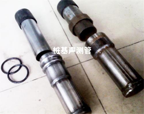 桩基声测管_铜陵声测管现货 桩基声测管_铜陵声测管现货