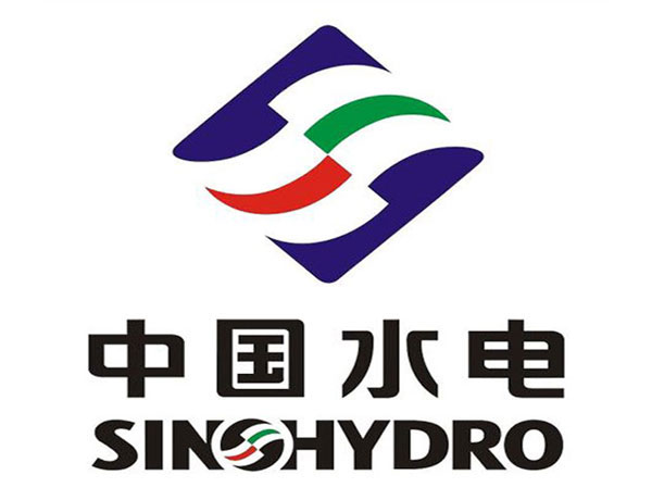 铜陵中国水电